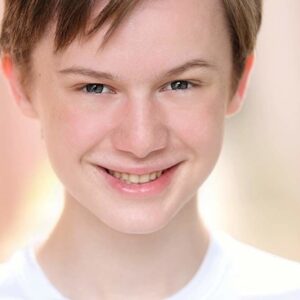 تصویر هنرمند Christopher Nathan