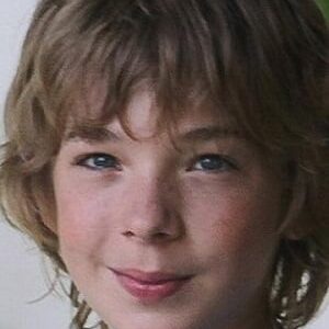 تصویر هنرمند Ruslan Shchedrin