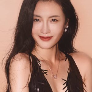 تصویر هنرمند Sun Jingjing