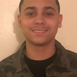 تصویر هنرمند Xavyer Ureña