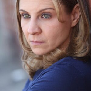 تصویر هنرمند Linda Burzynski