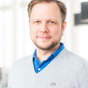 تصویر هنرمند Jan Ehlert