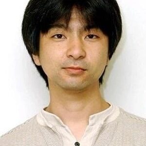 تصویر هنرمند Kotaro Isaka