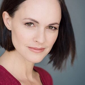 تصویر هنرمند Susan May Pratt