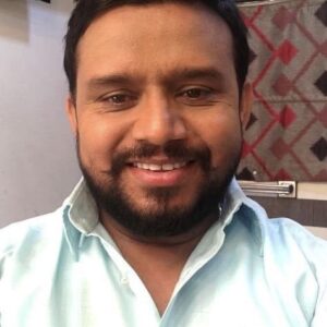 تصویر هنرمند Karamjit Anmol