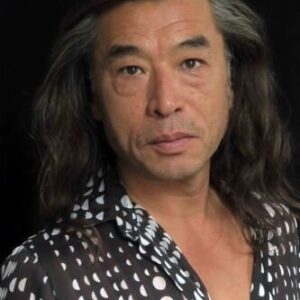 تصویر هنرمند Stefan Nelet