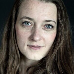 تصویر هنرمند Sophie Stone