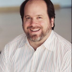 تصویر هنرمند Tony Fucile