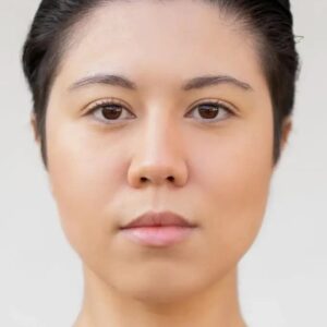 تصویر هنرمند Nilly Cetin