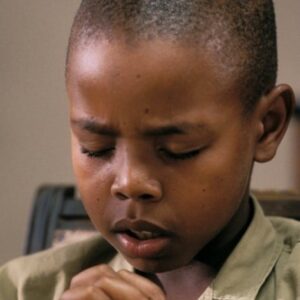 تصویر هنرمند Ofentse Modiselle