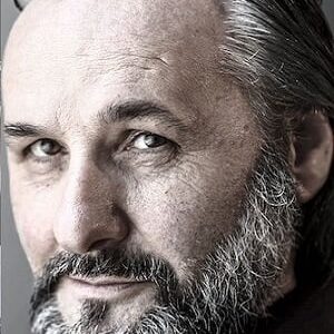 تصویر هنرمند Maurizio Donadoni