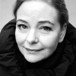 تصویر هنرمند Ia Langhammer