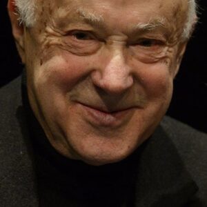 تصویر هنرمند Stanisław Brudny