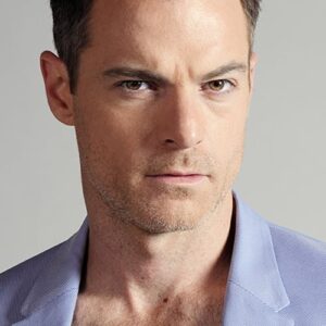 تصویر هنرمند David Chevers