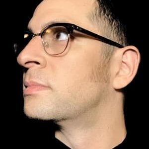 تصویر هنرمند Roman Molino Dunn