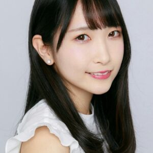 تصویر هنرمند Asuka Shioiri