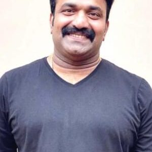 تصویر هنرمند Kottayam Nazeer