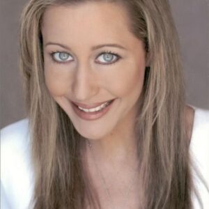 تصویر هنرمند Christy Bella Joiner