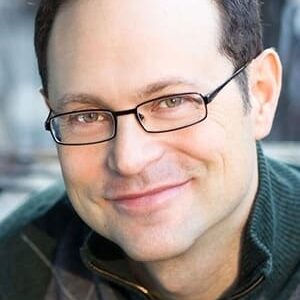 تصویر هنرمند Matthew Sklar