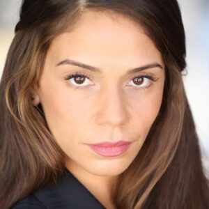 تصویر هنرمند Jamie Lynn Concepcion