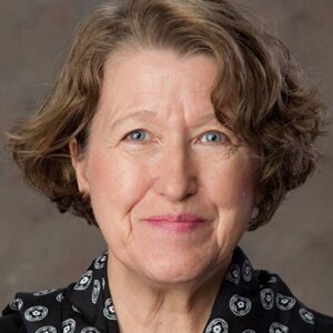 تصویر هنرمند Neva Howell