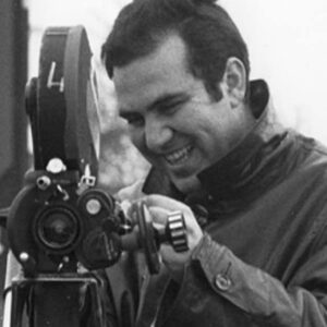 تصویر هنرمند Giuseppe Lanci