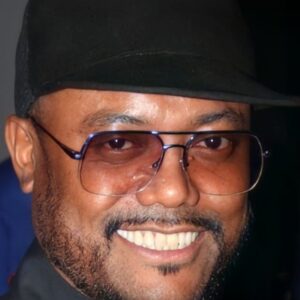 تصویر هنرمند Apl.de.Ap