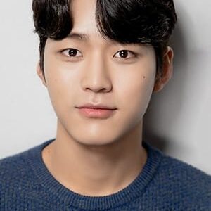 تصویر هنرمند Lee Ha-min