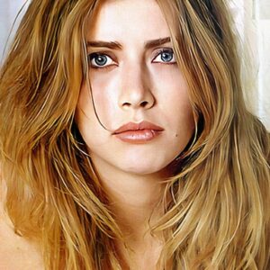 تصویر هنرمند Loredana Cannata