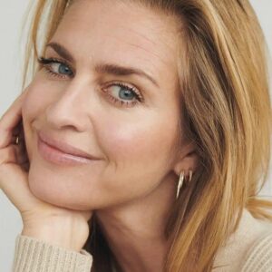 تصویر هنرمند Beate Bille