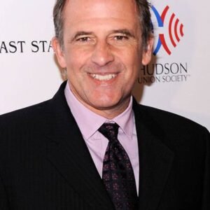 تصویر هنرمند Michael Hoffman