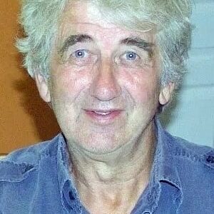 تصویر هنرمند Gerard Drolon