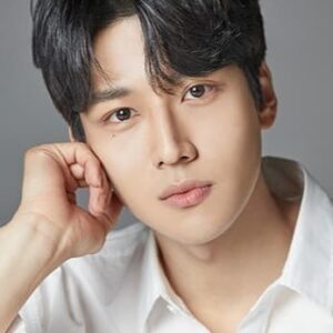 تصویر هنرمند Do Byeong-hun