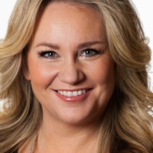 تصویر هنرمند Maria Sid