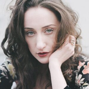 تصویر هنرمند Eden Epstein