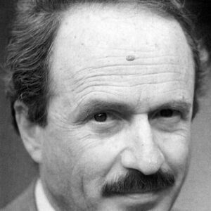 تصویر هنرمند Jaime Vadell