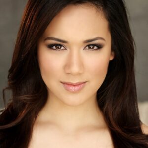 تصویر هنرمند Samantha Win