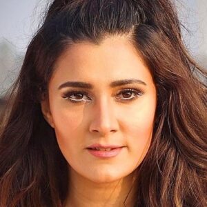 تصویر هنرمند Aastha Gill