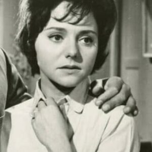 تصویر هنرمند Dolores Sutton