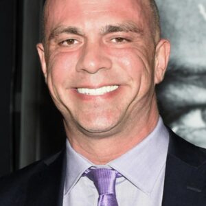 تصویر هنرمند Ben Smith