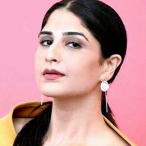 تصویر هنرمند Saloni Batra