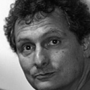 تصویر هنرمند Paul Borne