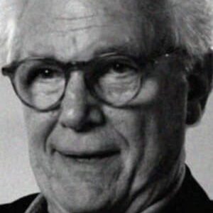 تصویر هنرمند Ken Wiederhorn