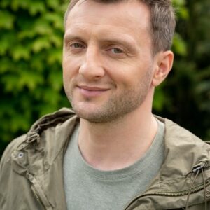 تصویر هنرمند Arkadiusz Smoleński