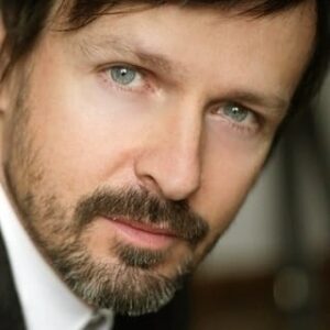 تصویر هنرمند Nicolas Guillot