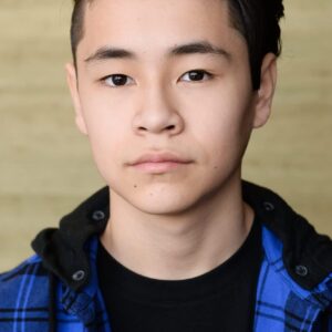 تصویر هنرمند Gilbert Aguirre