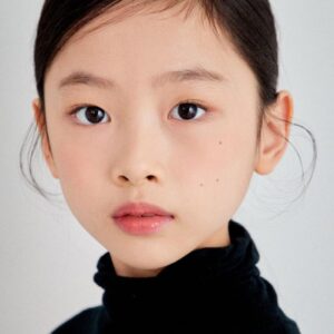 تصویر هنرمند Park So-eul