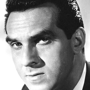 تصویر هنرمند Robert Arden