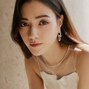 تصویر هنرمند Narana Erdyneeva