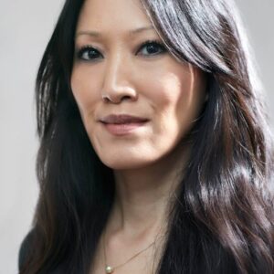 تصویر هنرمند Jeni Chua